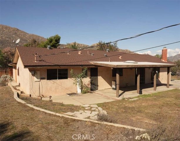 11455 Pigeon Pass, Moreno Valley, CA 92557