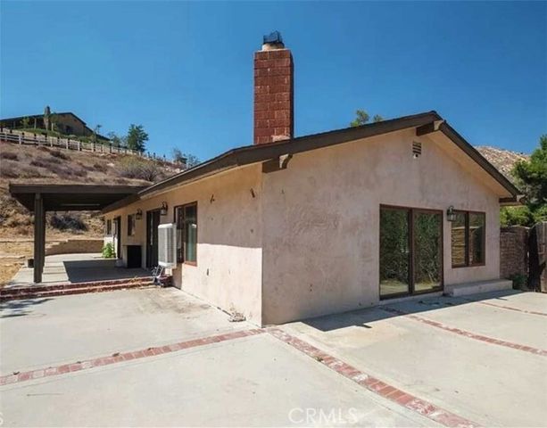 11455 Pigeon Pass, Moreno Valley, CA 92557