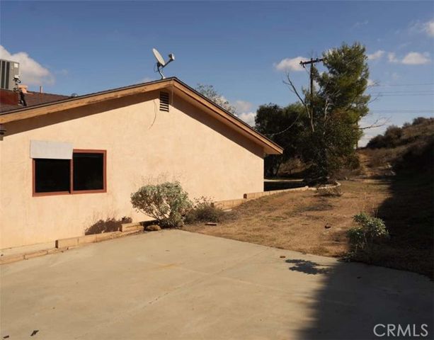 11455 Pigeon Pass, Moreno Valley, CA 92557