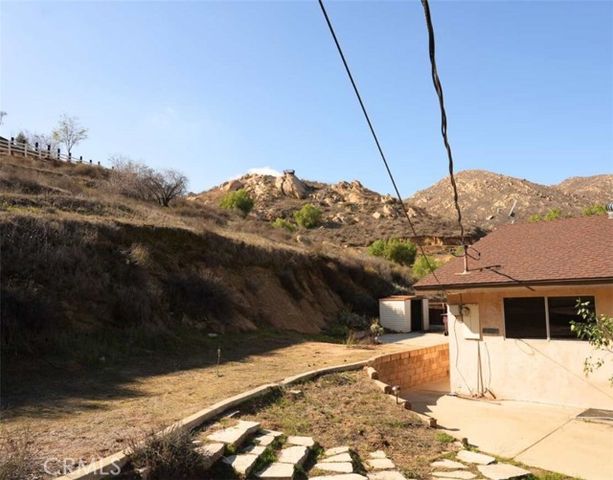 11455 Pigeon Pass, Moreno Valley, CA 92557