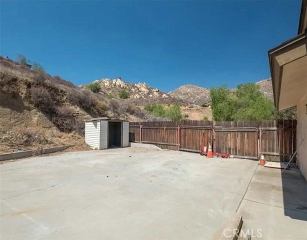11455 Pigeon Pass, Moreno Valley, CA 92557