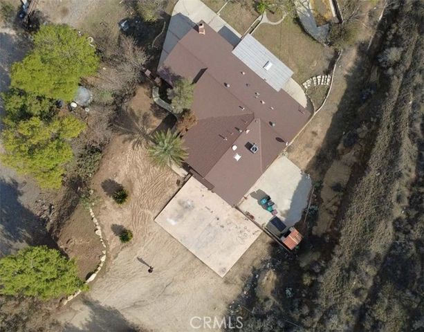 11455 Pigeon Pass, Moreno Valley, CA 92557