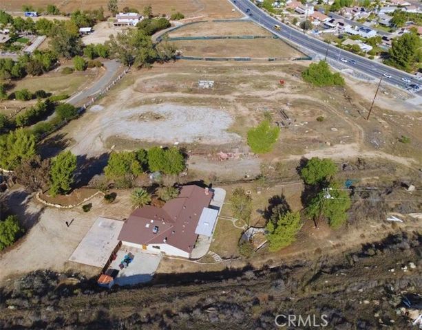 11455 Pigeon Pass, Moreno Valley, CA 92557