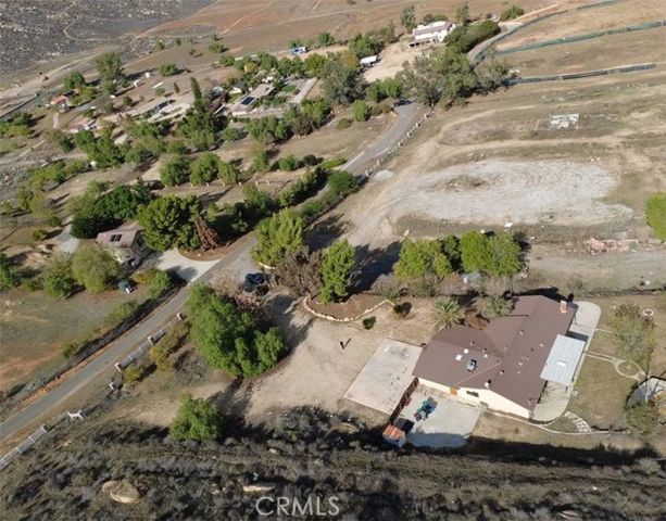 11455 Pigeon Pass, Moreno Valley, CA 92557