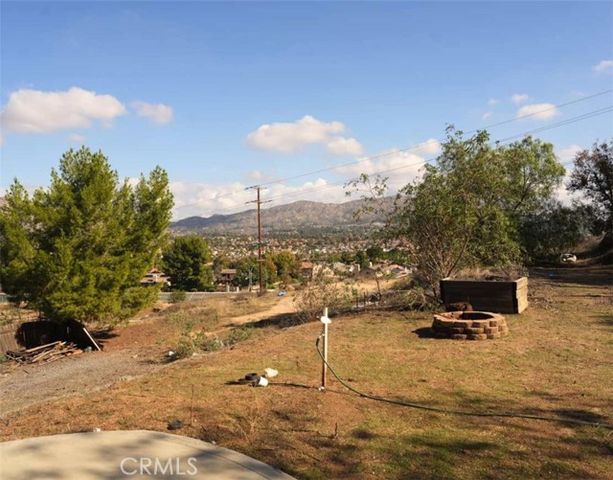 11455 Pigeon Pass, Moreno Valley, CA 92557
