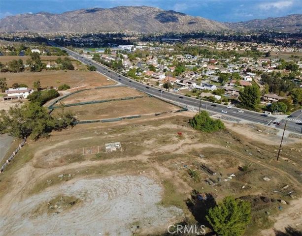 11455 Pigeon Pass, Moreno Valley, CA 92557
