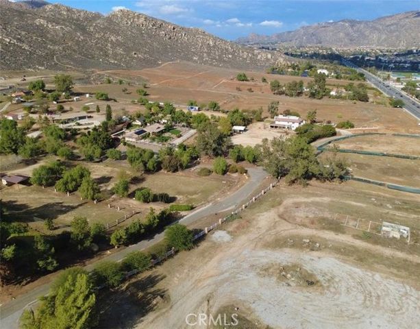 11455 Pigeon Pass, Moreno Valley, CA 92557
