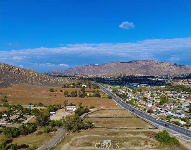 11455 Pigeon Pass, Moreno Valley, CA 92557