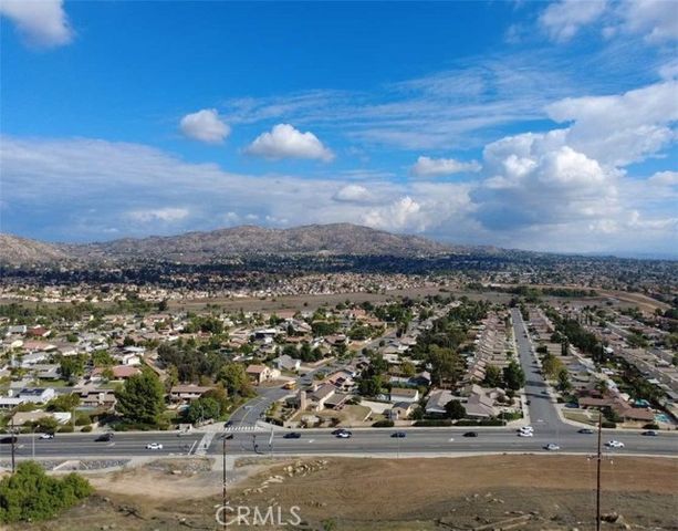 11455 Pigeon Pass, Moreno Valley, CA 92557