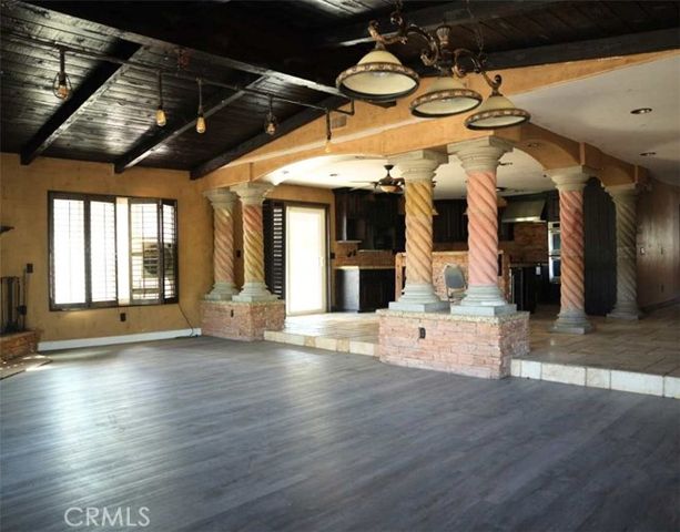 11455 Pigeon Pass, Moreno Valley, CA 92557