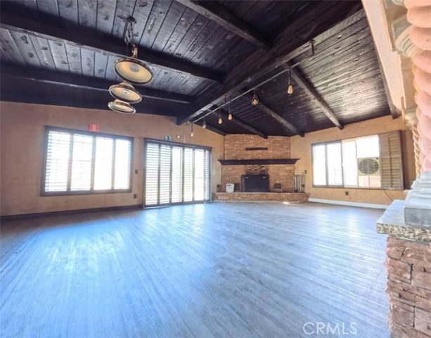 11455 Pigeon Pass, Moreno Valley, CA 92557