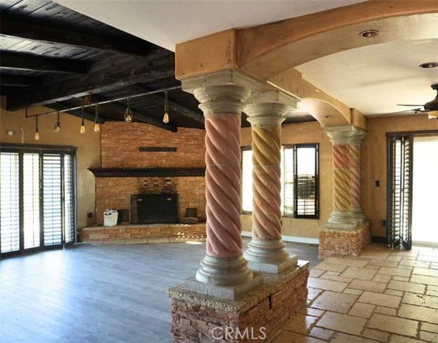 11455 Pigeon Pass, Moreno Valley, CA 92557