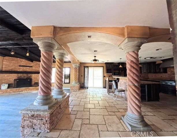 11455 Pigeon Pass, Moreno Valley, CA 92557