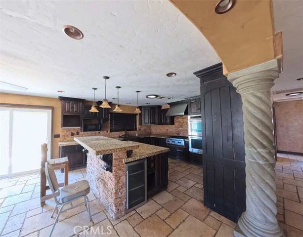 11455 Pigeon Pass, Moreno Valley, CA 92557