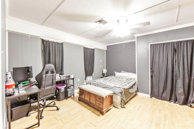 219 Mary Beth Avenue, Houma, LA 70364