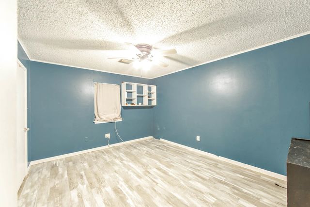 219 Mary Beth Avenue, Houma, LA 70364