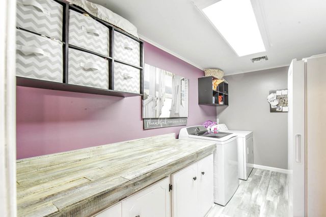 219 Mary Beth Avenue, Houma, LA 70364