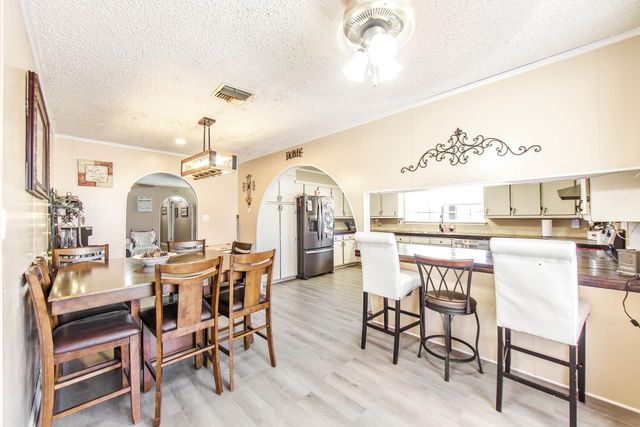 219 Mary Beth Avenue, Houma, LA 70364