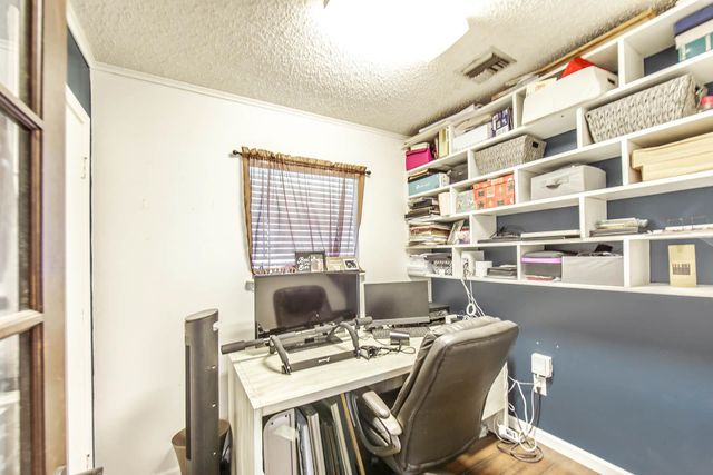 219 Mary Beth Avenue, Houma, LA 70364