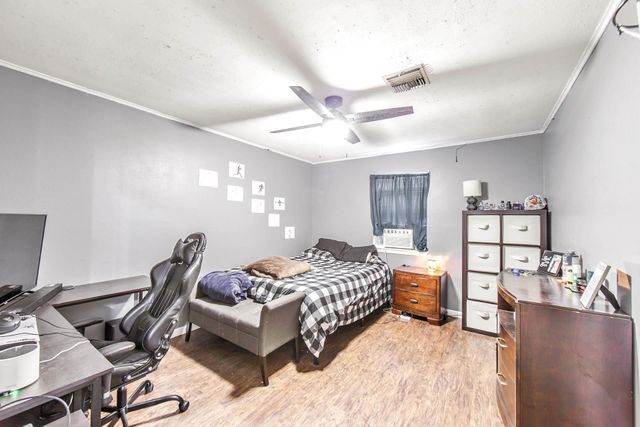 219 Mary Beth Avenue, Houma, LA 70364