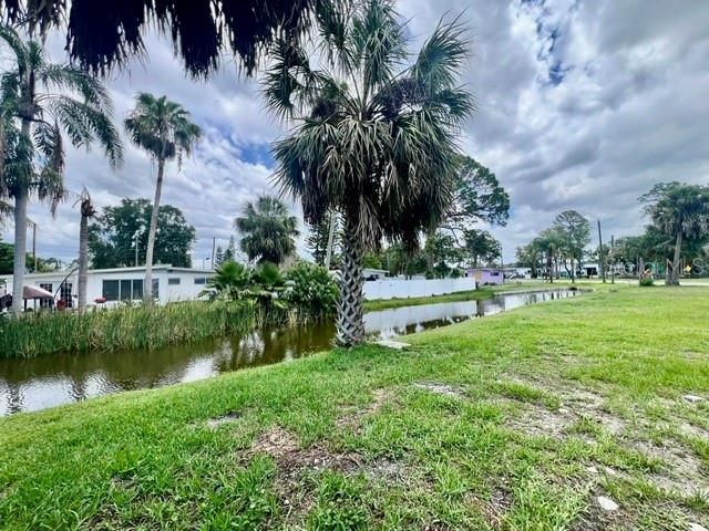 5113 AVERY ROAD, New Port Richey, FL 34652