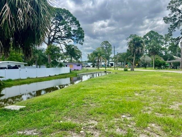 5113 AVERY ROAD, New Port Richey, FL 34652