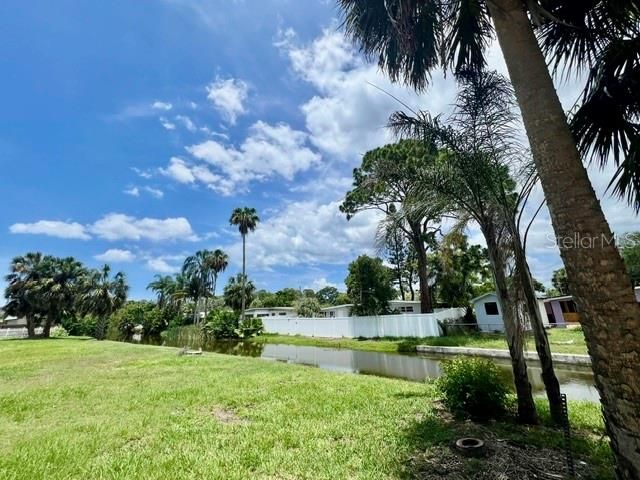 5113 AVERY ROAD, New Port Richey, FL 34652