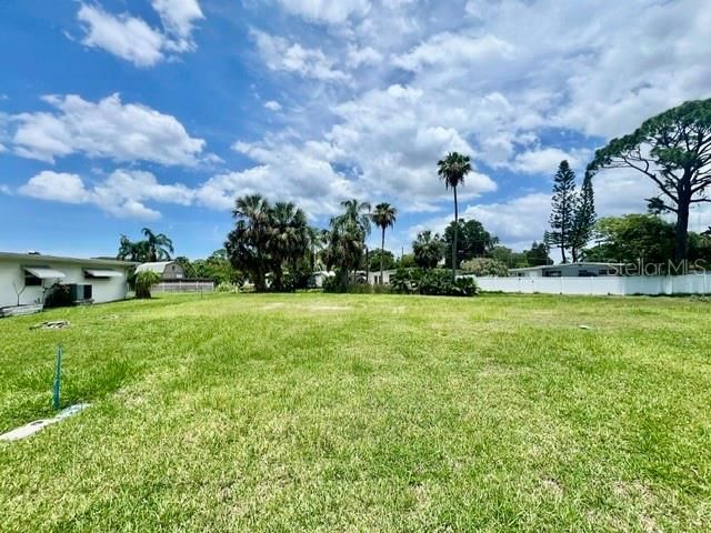 5113 AVERY ROAD, New Port Richey, FL 34652