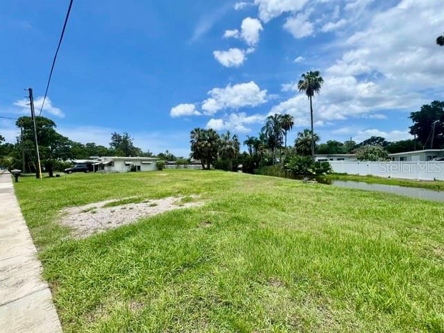 5113 AVERY ROAD, New Port Richey, FL 34652
