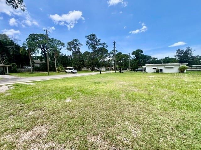 5113 AVERY ROAD, New Port Richey, FL 34652