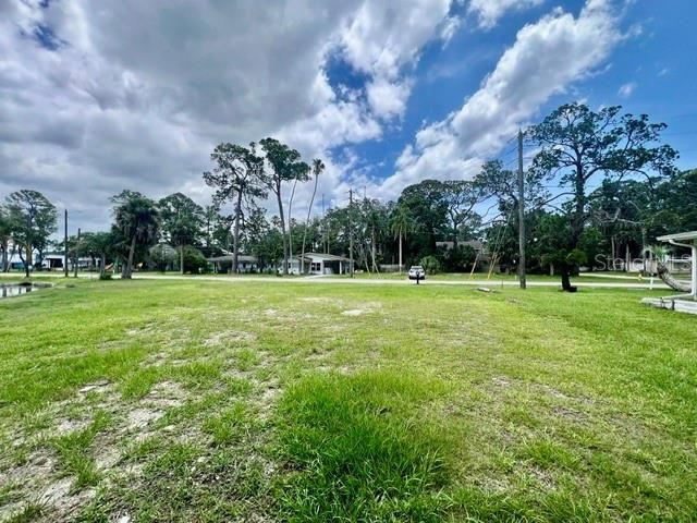 5113 AVERY ROAD, New Port Richey, FL 34652