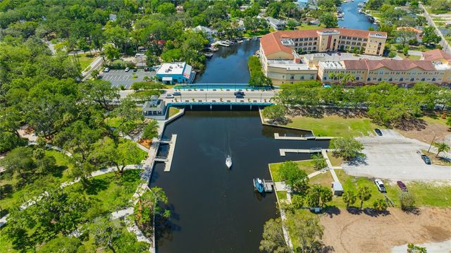 5113 AVERY ROAD, New Port Richey, FL 34652