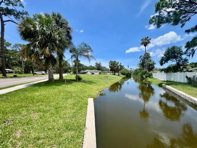 5113 AVERY ROAD, New Port Richey, FL 34652
