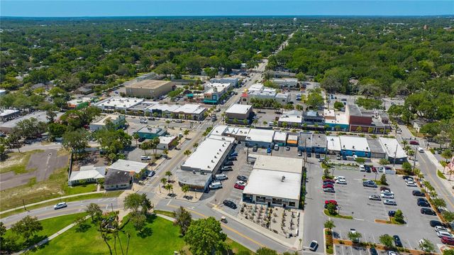 5113 AVERY ROAD, New Port Richey, FL 34652
