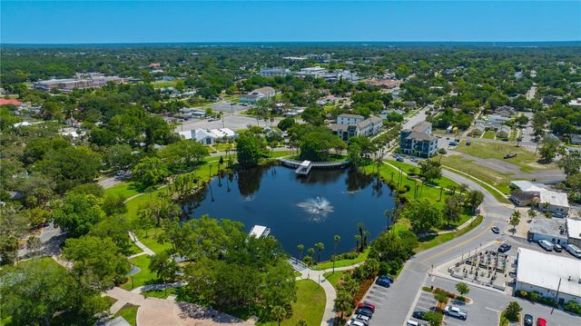 5113 AVERY ROAD, New Port Richey, FL 34652