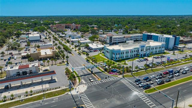 5113 AVERY ROAD, New Port Richey, FL 34652