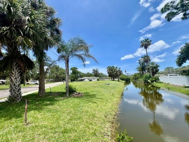 5113 AVERY ROAD, New Port Richey, FL 34652