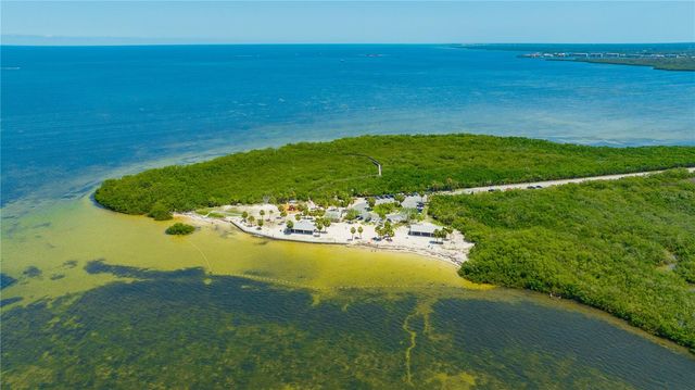 5113 AVERY ROAD, New Port Richey, FL 34652