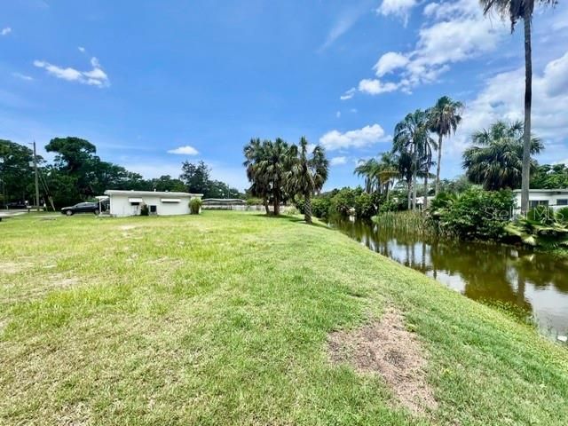 5113 AVERY ROAD, New Port Richey, FL 34652