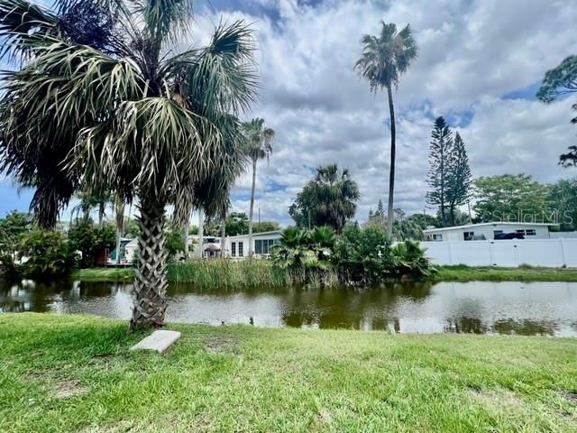 5113 AVERY ROAD, New Port Richey, FL 34652