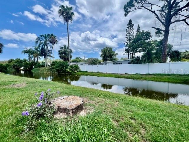 5113 AVERY ROAD, New Port Richey, FL 34652