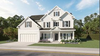 1313 Firelight Way 174, Ooltewah, TN 37363