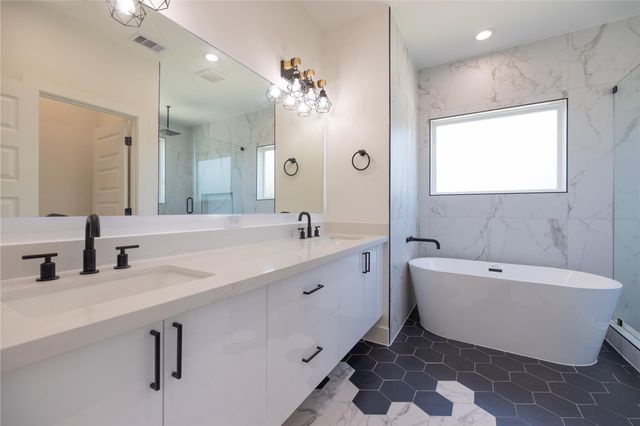 4012 Yellowstone Boulevard, Houston, TX 77021