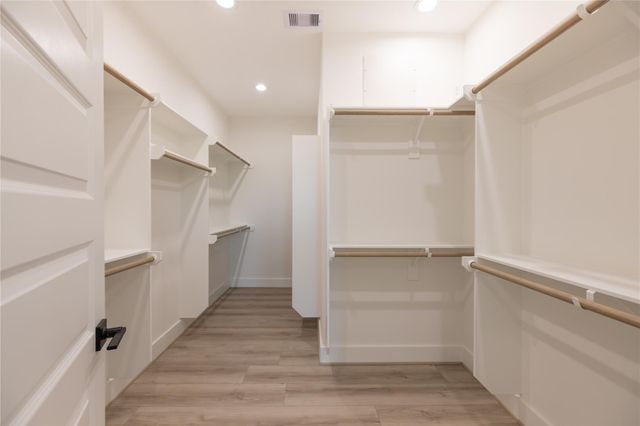 4012 Yellowstone Boulevard, Houston, TX 77021