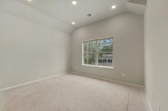 10176 Barberry Street, Willis, TX 77318