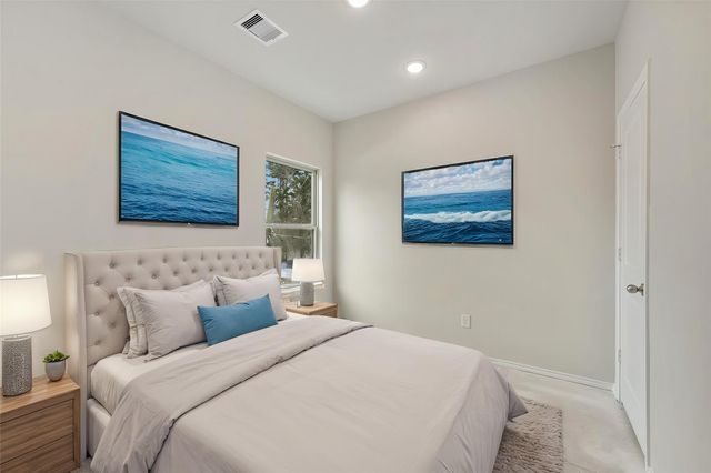 10176 Barberry Street, Willis, TX 77318