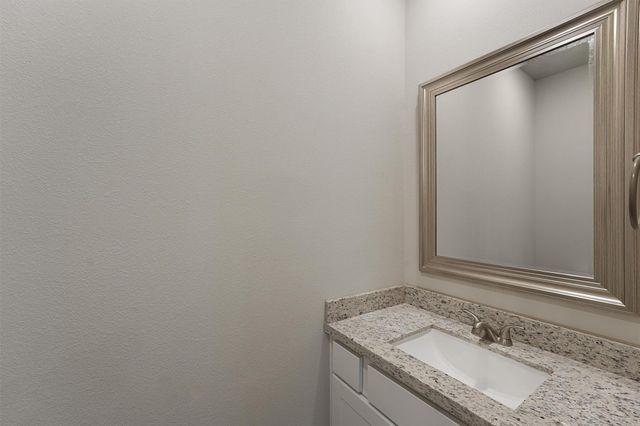 10176 Barberry Street, Willis, TX 77318