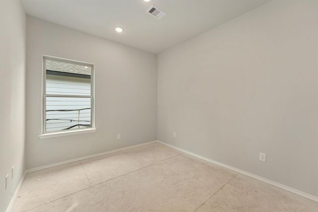 10176 Barberry Street, Willis, TX 77318