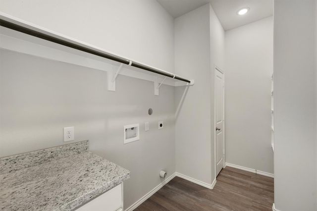 10176 Barberry Street, Willis, TX 77318