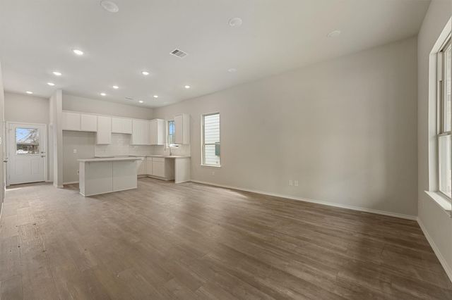 10176 Barberry Street, Willis, TX 77318